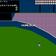Illustration for article titled The Retro Video Game Quarantine Rolls On. Next Up to Bat? NES R.B.I. Baseball